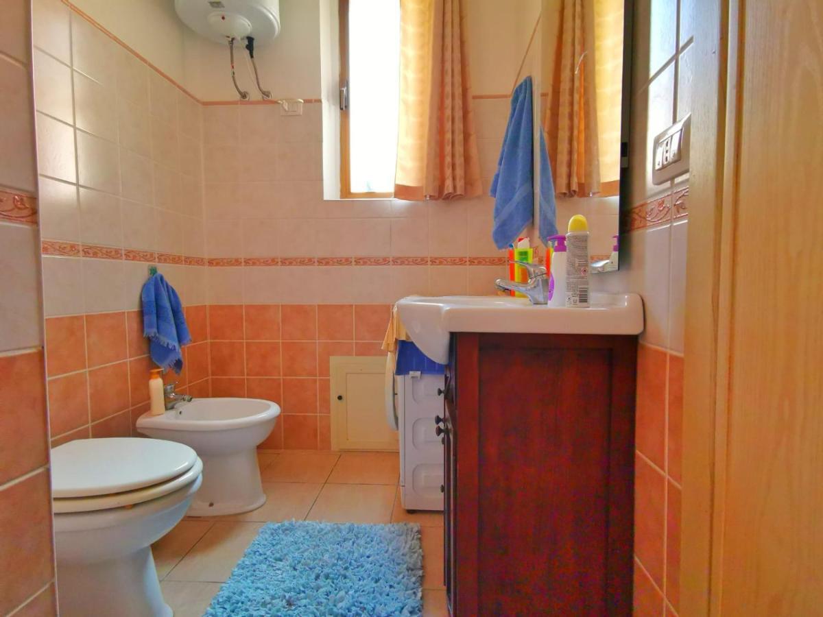 Casa Shardana *